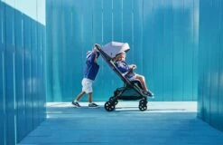 Easywalker Jackey XL Shadow Black -Winkel Voor Babyproducten 1200x779 4