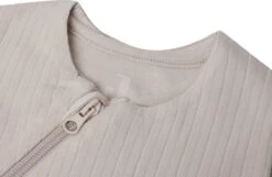 Jollein Baby Newborn Slaapzak 60cm Basic Stripe - Nougat -Winkel Voor Babyproducten 1200x783 8