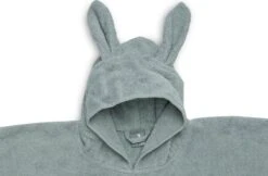 Jollein Badponcho Badstof - Caramel 33 Jollein Badponcho Badstof - Caramel -Winkel Voor Babyproducten 1200x786 2