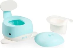 Baninni Plaspotje Potty Whale Blauw -Winkel Voor Babyproducten 1200x788 1