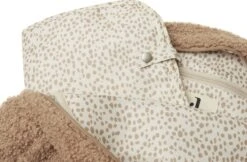 Jollein Luiertas Rugzak Boucle - Biscuit -Winkel Voor Babyproducten 1200x788 2