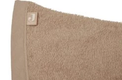 Jollein Baby Washand Badstof Ears - Biscuit 18 Jollein Baby Washand Badstof Ears - Biscuit -Winkel Voor Babyproducten 1200x788