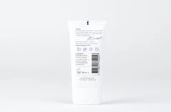 Drs Leenarts Berg Zalf - Huidverzorging - Zalf - Berg Zalf - Kinderen - Baby - 50ml -Winkel Voor Babyproducten 1200x789 1