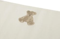 Jollein Hydrofiele Doek Small 70x70cm Teddy Bear - 3 Stuks -Winkel Voor Babyproducten 1200x789 2