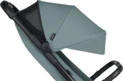 Easywalker Jackey XL Shadow Black -Winkel Voor Babyproducten 1200x791 2