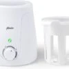 Alecto BW-70 - Flessenwarmer Geschikt Voor Ieder Flesje En Potje - Snel En Gemakkelijk In Gebruik - Wit 1 Alecto BW-70 - Flessenwarmer Geschikt Voor Ieder Flesje En Potje - Snel En Gemakkelijk In Gebruik - Wit -Winkel Voor Babyproducten 1200x793 3