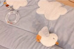 Little Dutch - Speelkleed - Boxkleed - Sailors Bay -Winkel Voor Babyproducten 1200x796 2