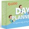 KLUZOO Dagplanner – 72 Magnetische Kaarten Jongen-Pictogrammen Voor Planbord Met Activiteiten En Taken – Zindelijkheidstraining – Beloningssysteem – Montessori Speelgoed - Zindelijkheid - Potjestraining Jongens En Meisje – Dagritme - Planner – Kind 1 KLUZOO Dagplanner – 72 Magnetische Kaarten Jongen-Pictogrammen Voor Planbord Met Activiteiten En Taken – Zindelijkheidstraining – Beloningssysteem – Montessori Speelgoed - Zindelijkheid - Potjestraining Jongens En Meisje – Dagritme - Planner – Kind -Winkel Voor Babyproducten 1200x797 1