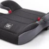 Babyauto Zitverhoger Vista Fix Booster Groep 3 Isofix Stoelverhoger - Grijs -Winkel Voor Babyproducten 1200x798 11