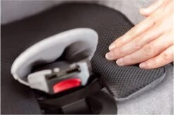 Maxi-Cosi E-Safety Smart Cushion Veiligheidskussen - Black -Winkel Voor Babyproducten 1200x798 14