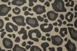 Pure Baby Love - Draagzak - Cross & Go - Panter Zwart - Maat 44/50 - 74 -Winkel Voor Babyproducten 1200x798 16