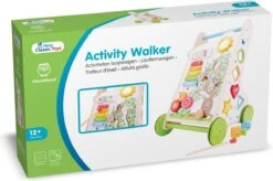 New Classic Toys® New Classic Toys Houten Activiteiten Duw- Loopwagen 17 New Classic Toys® New Classic Toys Houten Activiteiten Duw- Loopwagen -Winkel Voor Babyproducten 1200x798 8