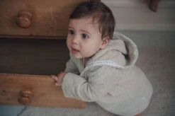 Koeka Baby Badjas Dijon Daily - 62/68 - Zand -Winkel Voor Babyproducten 1200x799 1