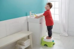 Fisher Price Fisher-Price Koninklijk Plaspotje - Groen -Winkel Voor Babyproducten 1200x799 17