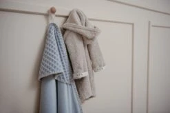 Koeka Baby Badjas Dijon Daily - 62/68 - Zand -Winkel Voor Babyproducten 1200x799 2