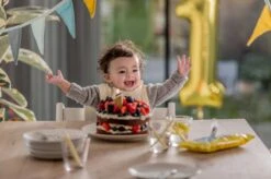 Zwitsal Goedemorgen Baby Vochtige Washandjes - 20 Stuks -Winkel Voor Babyproducten 1200x799 20