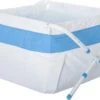 BiBaBad Blue Line 80 Tot 100 Verstelbaar (XXL) 1 BiBaBad Blue Line 80 Tot 100 Verstelbaar (XXL) -Winkel Voor Babyproducten 1200x799 22
