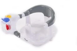 B-Bath Seat Badzitje - Grey/White 22 B-Bath Seat Badzitje - Grey/White -Winkel Voor Babyproducten 1200x799 36