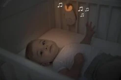 Zazu - Zoe - Blauw - Muziekdoos En Bluetooth Speaker 38 Zazu - Zoe - Blauw - Muziekdoos En Bluetooth Speaker -Winkel Voor Babyproducten 1200x799 42