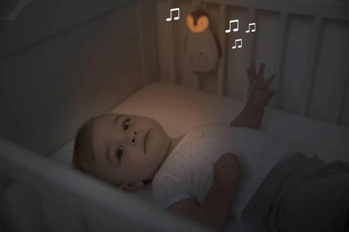 Zazu - Zoe - Blauw - Muziekdoos En Bluetooth Speaker 19 Zazu - Zoe - Blauw - Muziekdoos En Bluetooth Speaker - Afbeelding 17