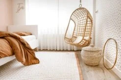 Love By Lily - Groot Speelkleed - Goldmine - City Size - 150x120cm -Winkel Voor Babyproducten 1200x799 62