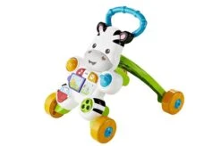 Fisher Price Fisher-Price Loop Met Mij Zebra - Looptrainer -Winkel Voor Babyproducten 1200x799 64