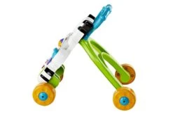 Fisher Price Fisher-Price Loop Met Mij Zebra - Looptrainer -Winkel Voor Babyproducten 1200x799 65