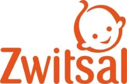 Zwitsal Sensitive Billendoekjes Alcoholvrij - 1539 Doekjes - Voordeelverpakking -Winkel Voor Babyproducten 1200x799 7