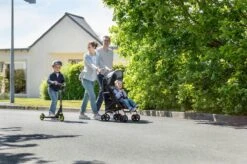 Bebeconfort Rainbow Buggy - Geronimo's Arrows -Winkel Voor Babyproducten 1200x799 78