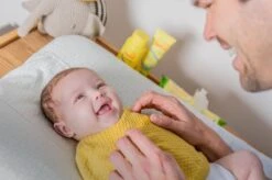 Zwitsal Sensitive Billendoekjes - 8 X 57 Stuks - Voordeelverpakking -Winkel Voor Babyproducten 1200x799 8