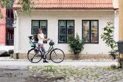 Thule Yepp Nexxt Maxi Fietsstoeltje Framebevestiging Achter Lichtgewicht Universeel Verend - Zwart 17 Thule Yepp Nexxt Maxi Fietsstoeltje Framebevestiging Achter Lichtgewicht Universeel Verend - Zwart -Winkel Voor Babyproducten 1200x799 89