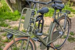 Zadel Op Buis Mirage Jantje Inclusief Voetsteunen Universeel - Zwart -Winkel Voor Babyproducten 1200x799 90