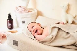 Jollein Badcape Badstof 75x75cm - Pale Pink -Winkel Voor Babyproducten 1200x800 1