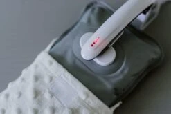 A3 Baby & Kids Soozly Elektrische Warmwater Babykruik Inclusief Witte Kruikenzak 20 A3 Baby & Kids Soozly Elektrische Warmwater Babykruik Inclusief Witte Kruikenzak -Winkel Voor Babyproducten 1200x800 103