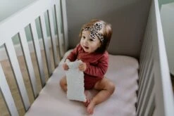 A3 Baby & Kids Soozly Elektrische Warmwater Babykruik Inclusief Witte Kruikenzak 23 A3 Baby & Kids Soozly Elektrische Warmwater Babykruik Inclusief Witte Kruikenzak -Winkel Voor Babyproducten 1200x800 104