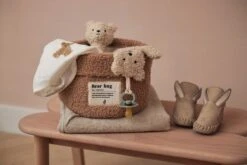 Jollein Commodemandje 14x18cm Boucle - Biscuit 19 Jollein Commodemandje 14x18cm Boucle - Biscuit -Winkel Voor Babyproducten 1200x800 106