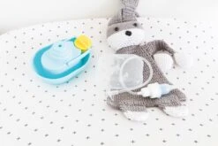 Neuszuiger Voor Baby - Nûby 16 Neuszuiger Voor Baby - Nûby -Winkel Voor Babyproducten 1200x800 11