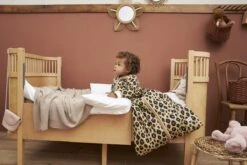 Meyco Leopard Baby Slaapzak 4-seizoenen - Multicolour -Winkel Voor Babyproducten 1200x800 110