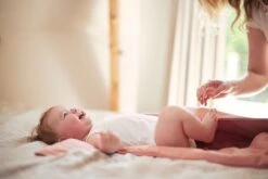 Jollein Baby Baby Winterslaapzak Met Afritsbare Mouw 90cm Basic Stripe - Rosewood 25 Jollein Baby Baby Winterslaapzak Met Afritsbare Mouw 90cm Basic Stripe - Rosewood -Winkel Voor Babyproducten 1200x800 111