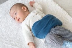 KipKep Woller Warmtekussen Deluxe - Pale Green (salie Groen) -Winkel Voor Babyproducten 1200x800 121