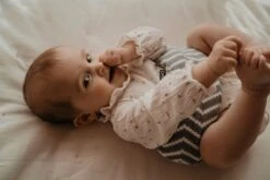 KipKep Woller Warmtekussen - Silver Grey -Winkel Voor Babyproducten 1200x800 124