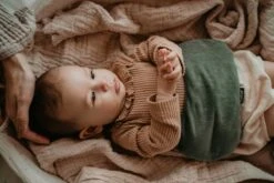 Kipkep Woller Warmtekussen - Calming Green 18 Kipkep Woller Warmtekussen - Calming Green -Winkel Voor Babyproducten 1200x800 127