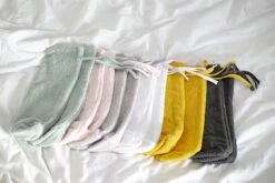 Tryco Stone Green Kruikenzak TR-BB4225 -Winkel Voor Babyproducten 1200x800 128