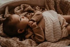 KipKep Woller Warmtekussen - Sandy Wig - Kruik - Pittenzak - Verlicht Buikkramp -Winkel Voor Babyproducten 1200x800 132