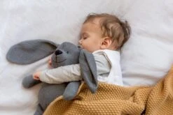 Zwitsal Baby Slaap Zacht Body Crème Lavendel - 3 X 150 Ml - Voordeelverpakking -Winkel Voor Babyproducten 1200x800 15