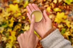 Weleda Calendula Alles-In-Één Balsem - 25g -Winkel Voor Babyproducten 1200x800 16