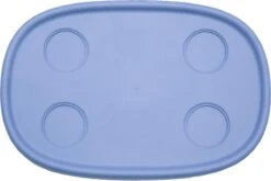 Prince Lionheart Tubimal® Met Hangmat | Baby & Peuter Badje | Opbergruimte Met Deksel | Stapelbaar | Herbruikbaar - Blauw / Olifant 25 Prince Lionheart Tubimal® Met Hangmat | Baby & Peuter Badje | Opbergruimte Met Deksel | Stapelbaar | Herbruikbaar - Blauw / Olifant -Winkel Voor Babyproducten 1200x800 17