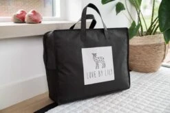 Love By Lily - Groot Speelkleed Baby - Little Dot - Stippen - 200x150 - Speelmat Binnen En Buiten - Speelmat Baby 22 Love By Lily - Groot Speelkleed Baby - Little Dot - Stippen - 200x150 - Speelmat Binnen En Buiten - Speelmat Baby -Winkel Voor Babyproducten 1200x800 177