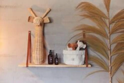 Jollein Commodemandje Spring Knit - Ivory -Winkel Voor Babyproducten 1200x800 179