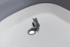 Puck Opvouwbaar Badje M 15 Puck Opvouwbaar Badje M -Winkel Voor Babyproducten 1200x800 18